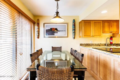 153 Dunlop Court Park City UT 84060 USA-