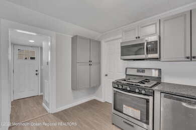 246 Seabreeze Ave unit 248, North Middletown, NJ 07748 - photo 7