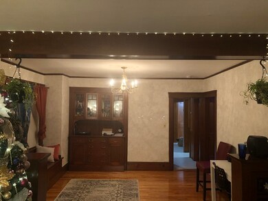 17 View St, Worcester, MA 01610 - photo 4