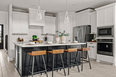 14516 Kira Ln, Manor, TX 78653 - photo 7