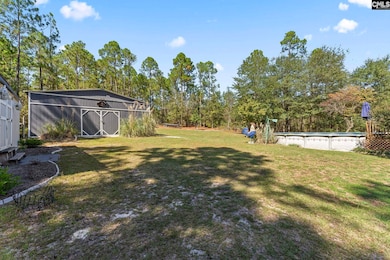 7050 Platt Springs Rd, Lexington, SC 29073 - photo 4
