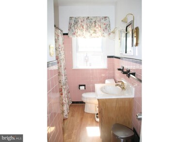 115 E Christian St, Wilmington, DE 19804 - photo 4