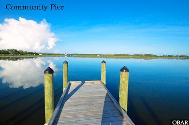 1304 Water Oak Dr unit Lot 12, Kill Devil Hills, NC 27948 - photo 2