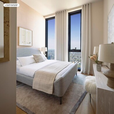 85 Fleet St unit 76A, Downtown Brooklyn, NY 11201 - photo 4