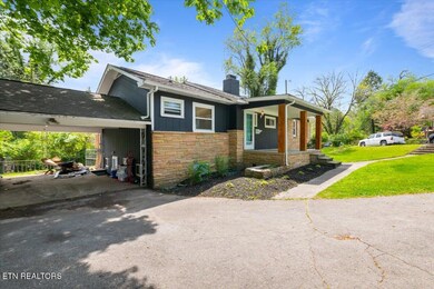 23-Ulysses Ln