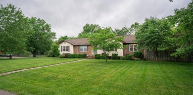 2100 Autumnview Ln, Frankfort, KY 40601 - photo 2