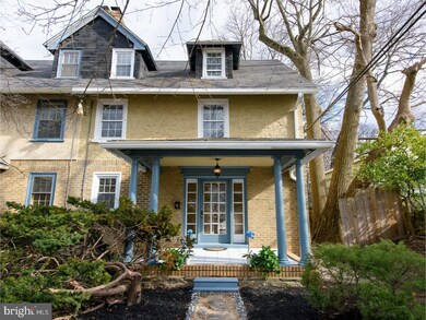 215 Drexel Rd, Ardmore, PA 19003 - photo 3