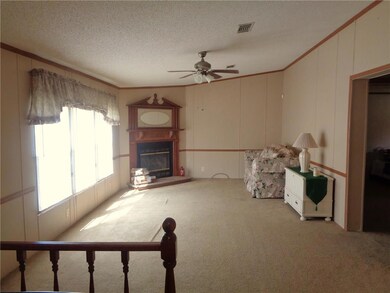 27077 Dave Thomas Rd, Angie, LA 70426 - photo 4