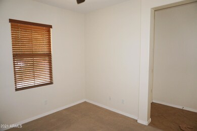 960 E Jacob St, Chandler, AZ 85225 - photo 7