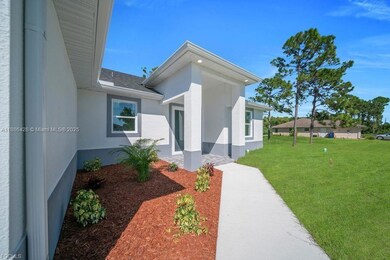 2912 14th St W, Lehigh Acres, FL 33971 - photo 4