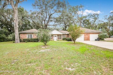 7039 Arlet Dr, Jacksonville, FL 32211 - photo 5