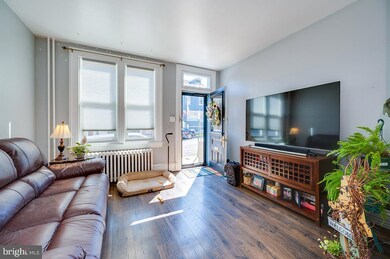 241 Chestnut St, Reading, PA 19611 - photo 5