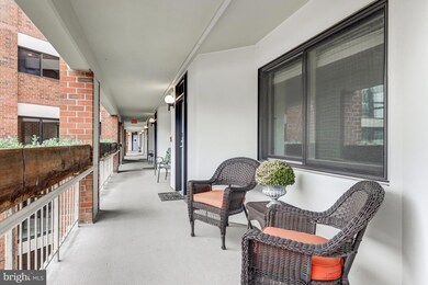 Thoreau Place Condominiums unit 407, Reston, VA 20191 - photo 5