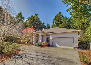 02-2230 S Street Eureka-102