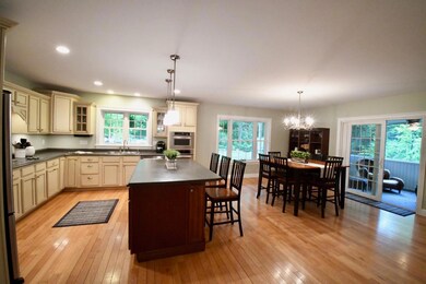 25 Magnolia Dr, Gray, ME 04039 - photo 7