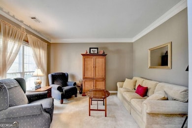 1470 Highland Forge Ct, Dacula, GA 30019 - photo 7