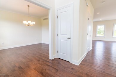 3595 Richmond Rd, Easton, PA 18040 - photo 5