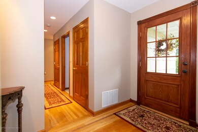 Foyer 1