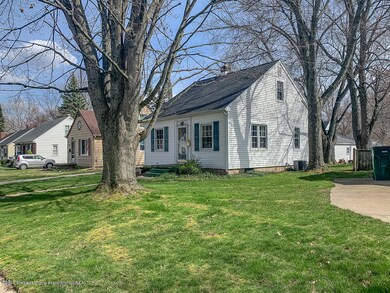 812 Hamilton Ave, Lansing, MI 48910 - photo 3
