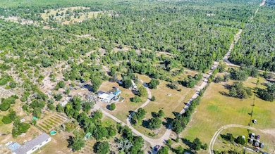 000 Peacock Cir, Youngstown, FL 32466 - photo 6