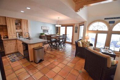 7 Nestledown Dr unit B, Laconia, NH 03246 - photo 2