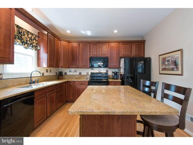 23 Oneida Ct, Chester Springs, PA 19425 - photo 4