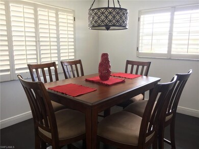 4170 Crayton Rd unit C7, Naples, FL 34103 - photo 4