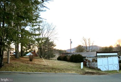 198 Main St, Washington, VA 22747 - photo 2