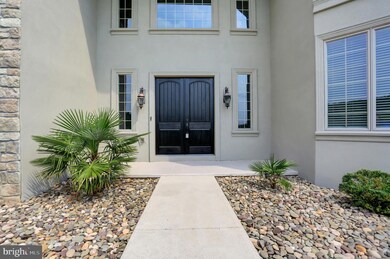 2274 Loop Rd, Chambersburg, PA 17202 - photo 3