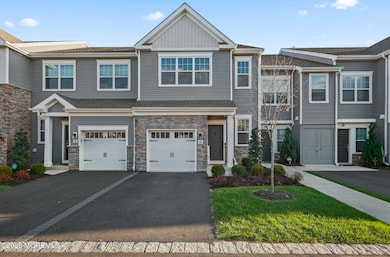 16 Chapel Ln, Neptune, NJ 07753 - photo 2