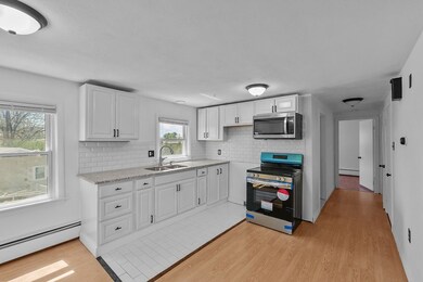 231 Hyde St unit 2, Cranston, RI 02920 - photo 6