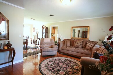 1306 Woodruff Ave, Jacksonville, FL 32205 - photo 2