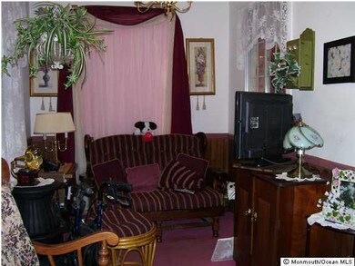 8D Pembroke Ln unit B, Whiting, NJ 08759 - photo 4