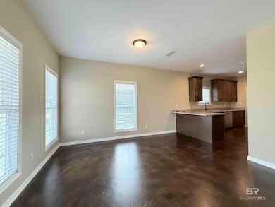 33071 Stables Dr unit B, Spanish Fort, AL 36527 - photo 3