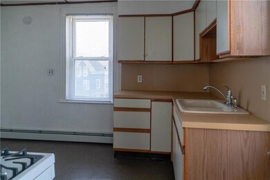 223 Federal St unit 3, Providence, RI 02909 - photo 7