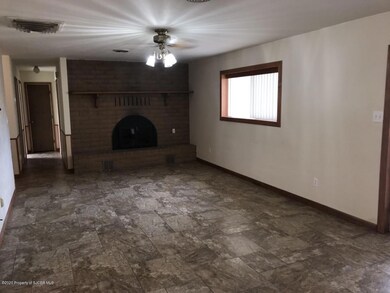 5602 Plaza Dr, Farmington, NM 87402 - photo 3