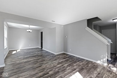 3153 Kelsey Cir, Indianapolis, IN 46268 - photo 5