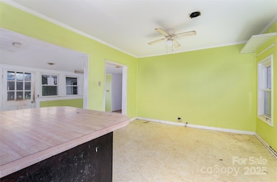 9430 Holly Ridge Rd, Rockwell, NC 28138 - photo 7