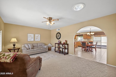 5-web-or-mls-8248 E Laguna Azul Ave, Mes