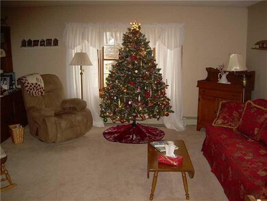 763 S 6th St, Indiana, PA 15701 - photo 7