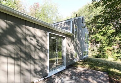 15 Fern Cir, Scarborough, ME 04074 - photo 5