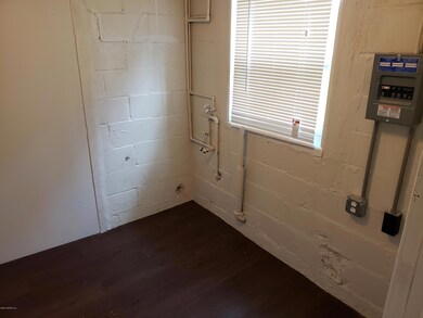 5327 Palmer Ave unit 1, Jacksonville, FL 32210 - photo 2