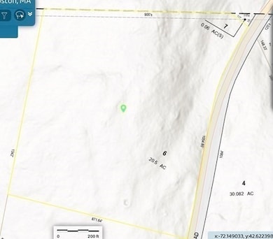 0 W Royalston Rd, Athol, MA 01331 - photo 2