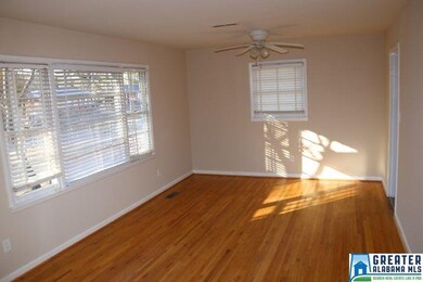 1729 2nd St NE, Center Point, AL 35215 - photo 6