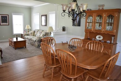 665 Acland Blvd, Ballston Spa, NY 12020 - photo 4