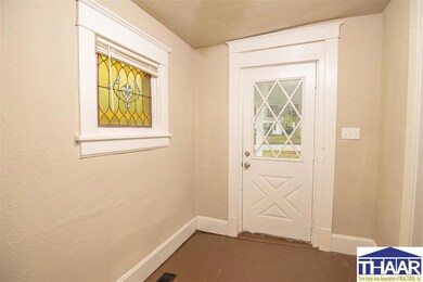 509 N Gill St, Carlisle, IN 47838 - photo 6