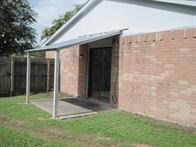 24302 Kennedy Ranch Ln, Hockley, TX 77447 - photo 6