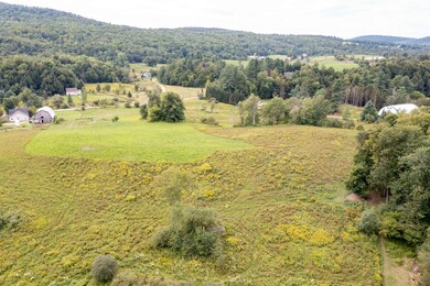 852 Pollander Rd, Cambridge, VT 05444 - photo 5