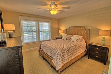 141 20th St, Avalon, NJ 08202 - photo 3