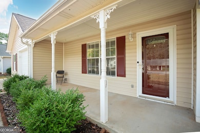 130 Nicki Ct, Hampton, GA 30228 - photo 2